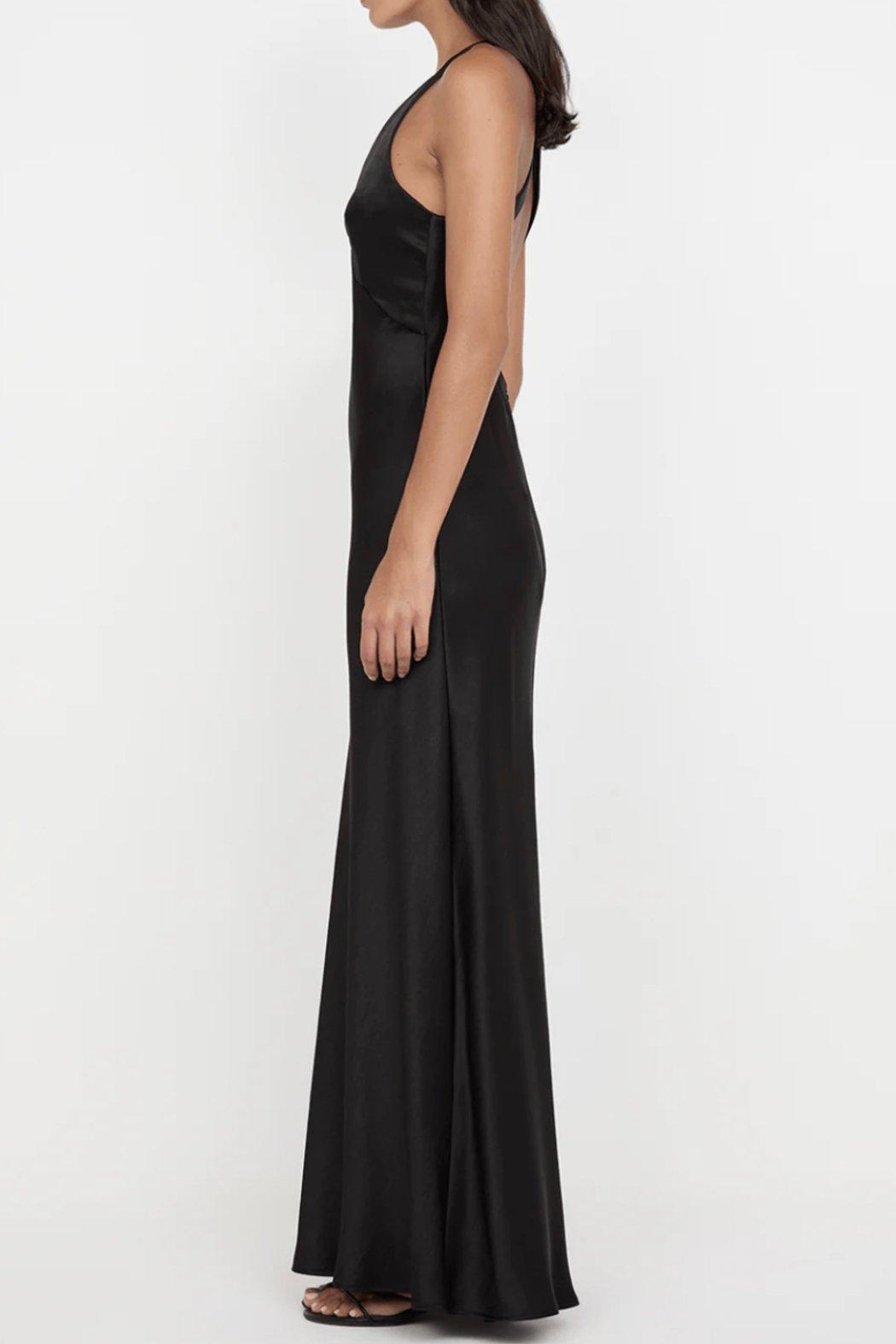 The Dreamer V-Neck Product Image