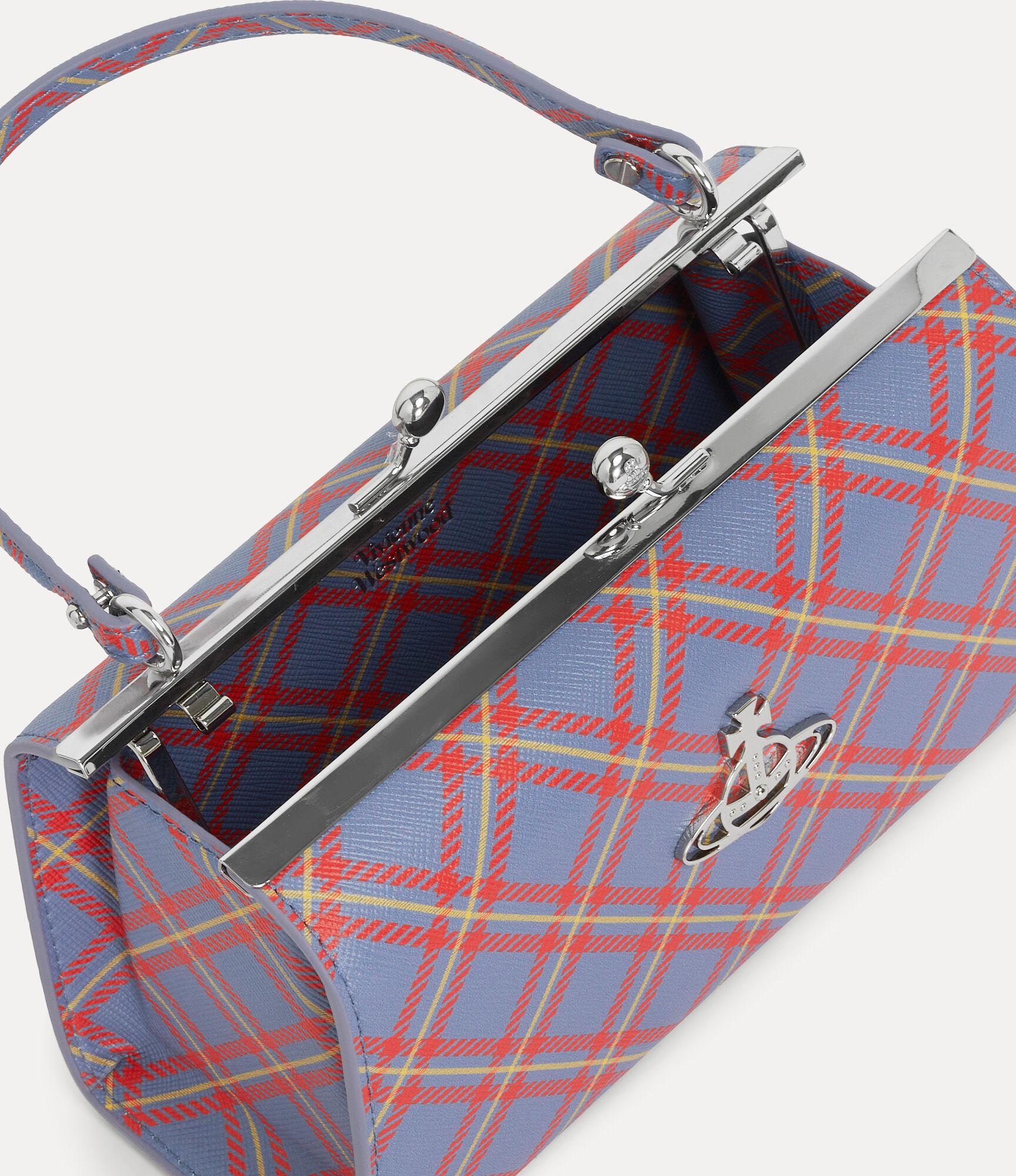 Doll XL Bag Product Image