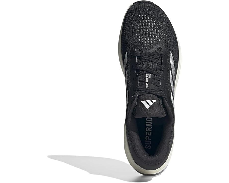 Supernova Stride Running Shoes Product Image