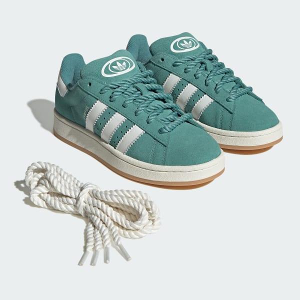 Campus 00s Shoes Product Image