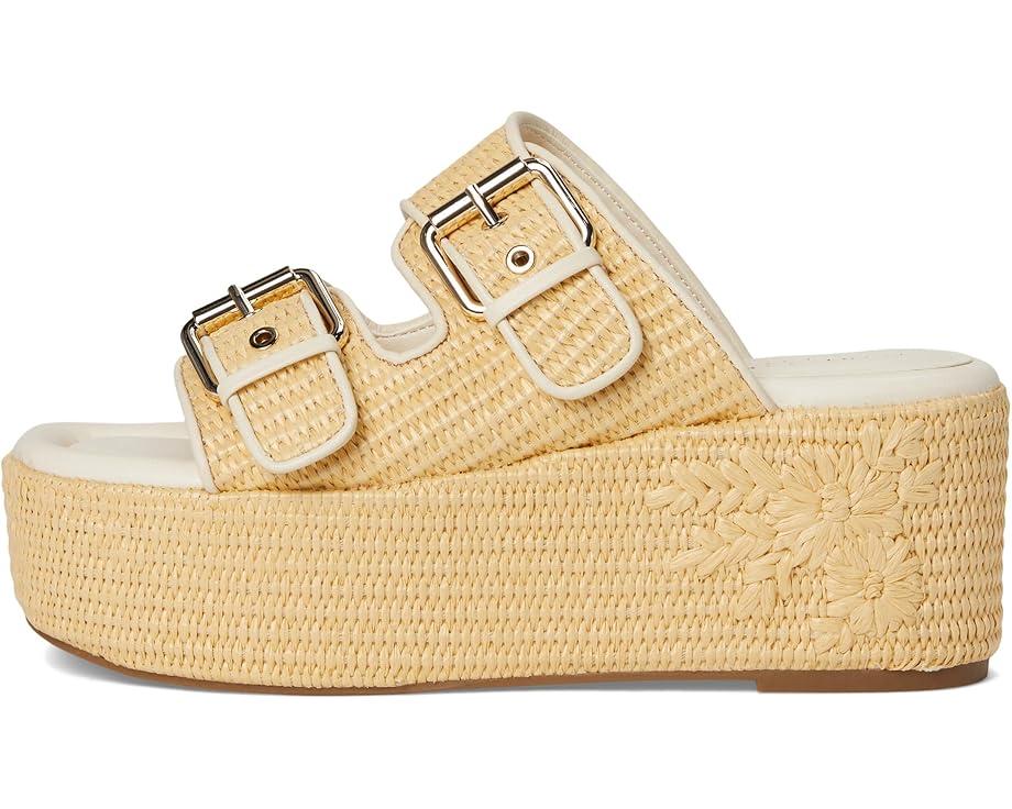 Marc Fisher LTD Product Image