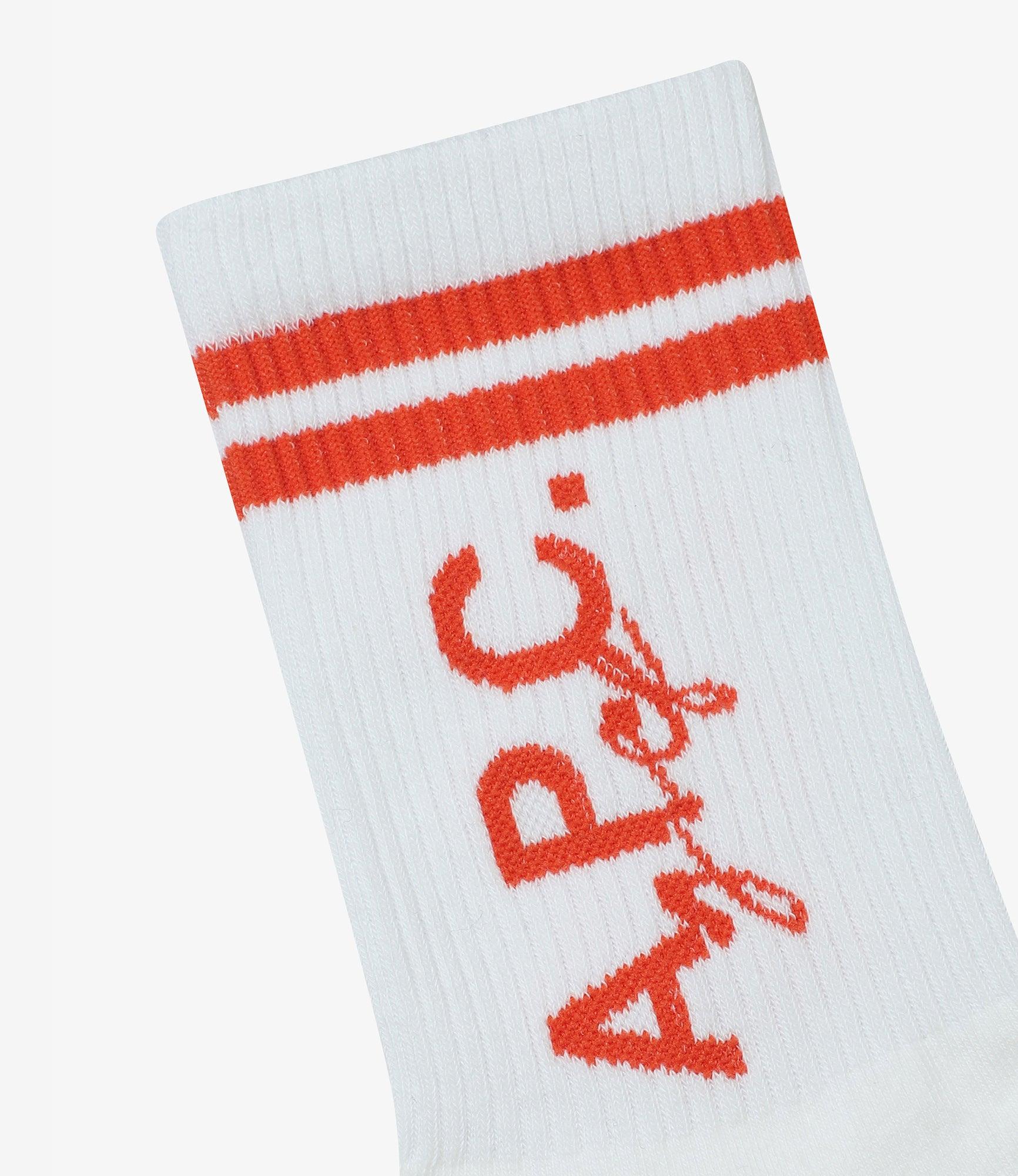 Coline socks Female Product Image