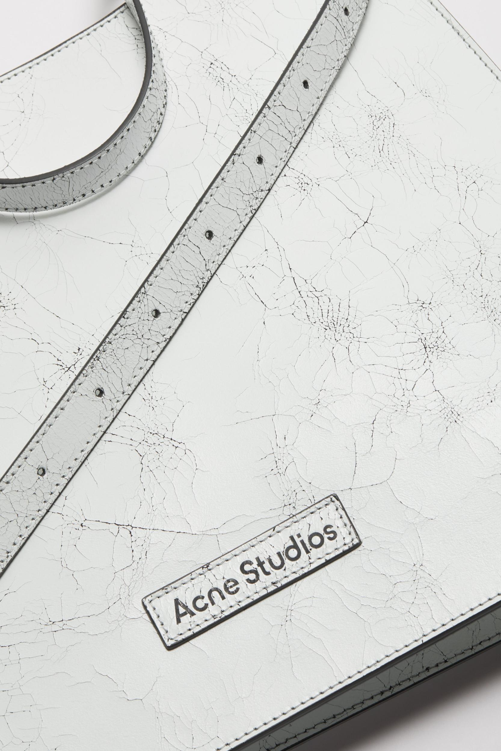 Platt shoulder bag Product Image