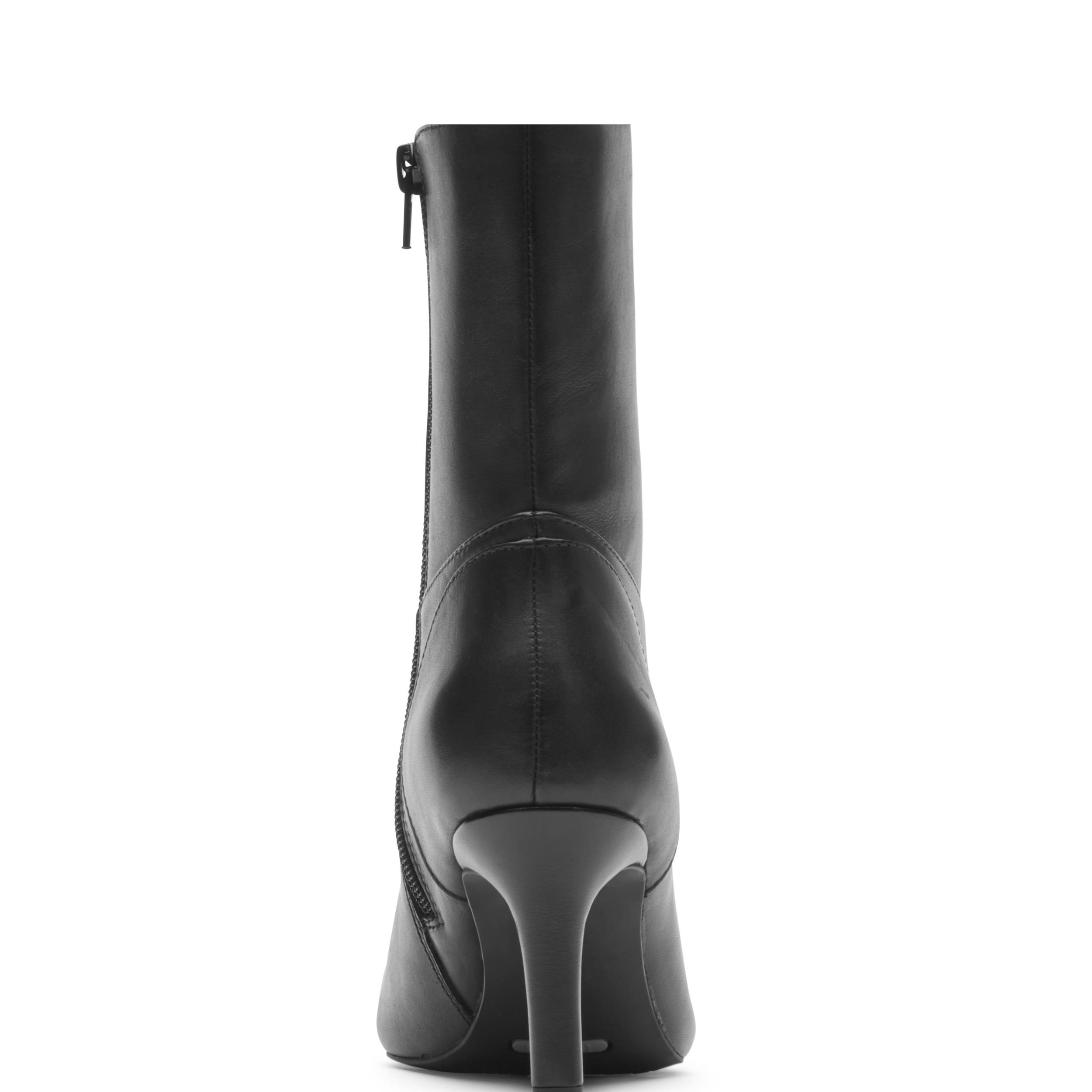 Women's Chalina Boot Product Image