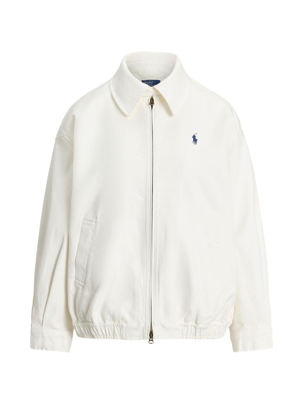 Product Card