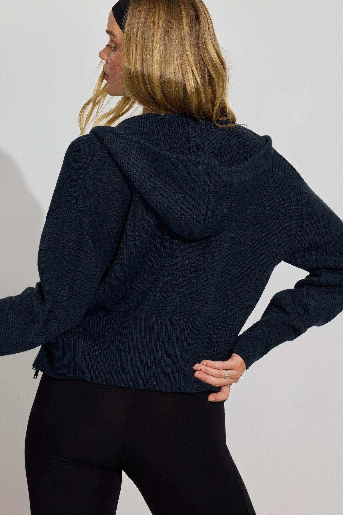 SoftActive T-Back Tank Top Product Image