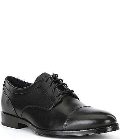 Mens Torino Derby Shoes Product Image