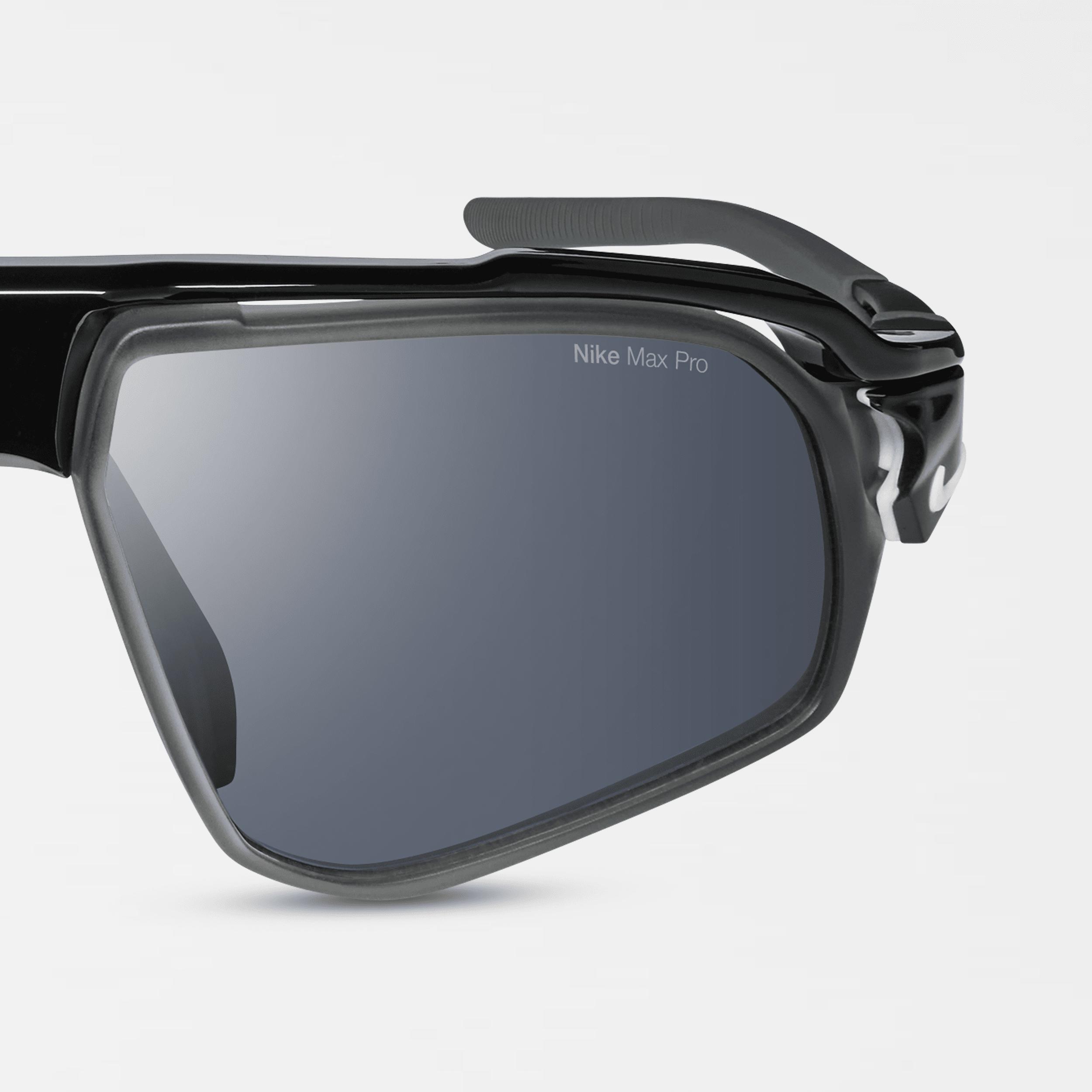 Nike Men's Flyfree Sunglasses Product Image