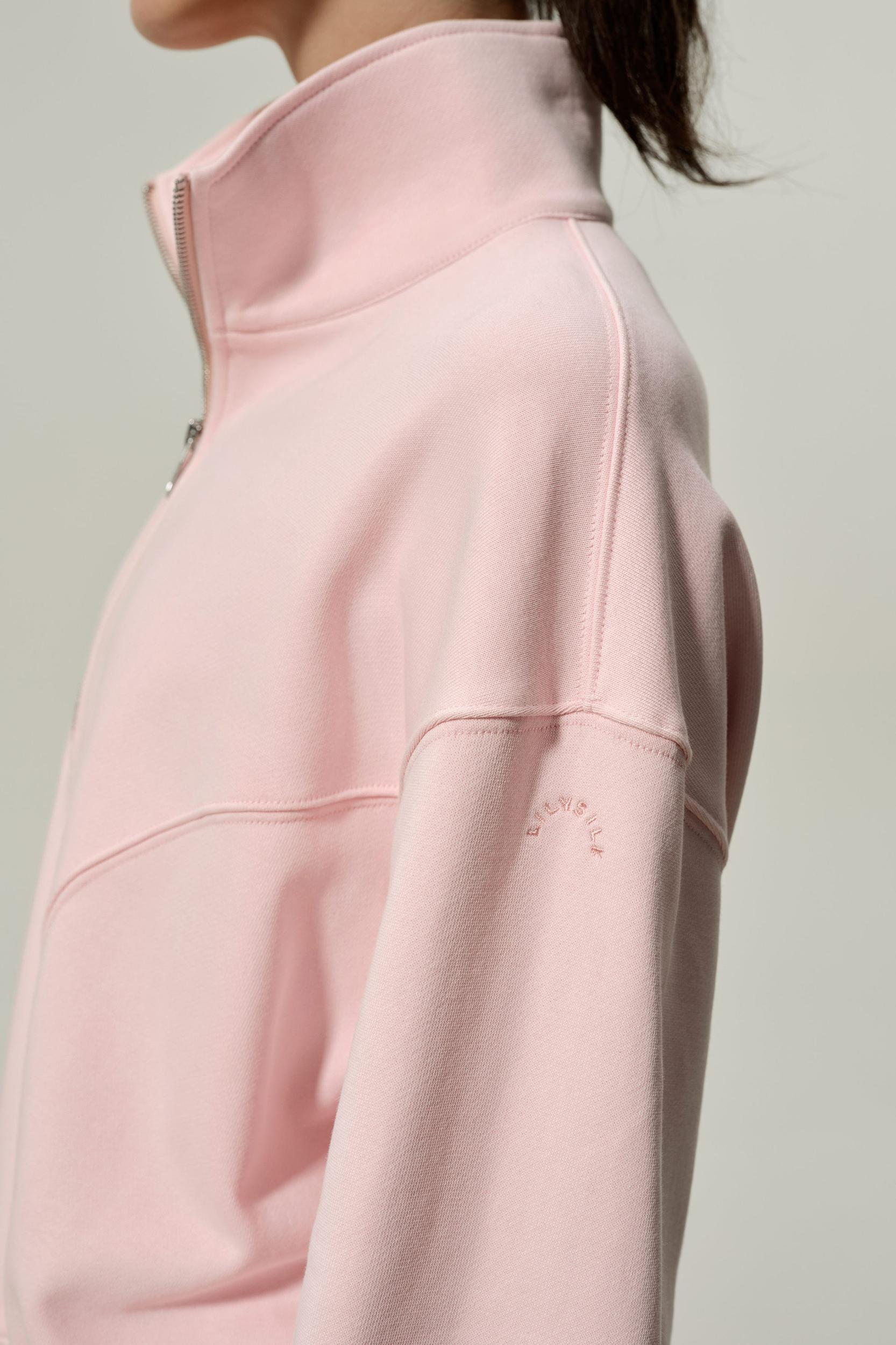 Heirloom '89 Half-Zip Pullover Product Image