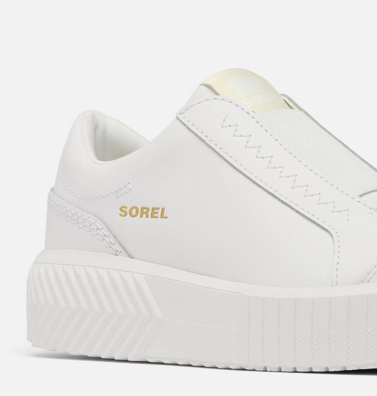 ONA AVE™ Women's Slip-On Sneaker Product Image