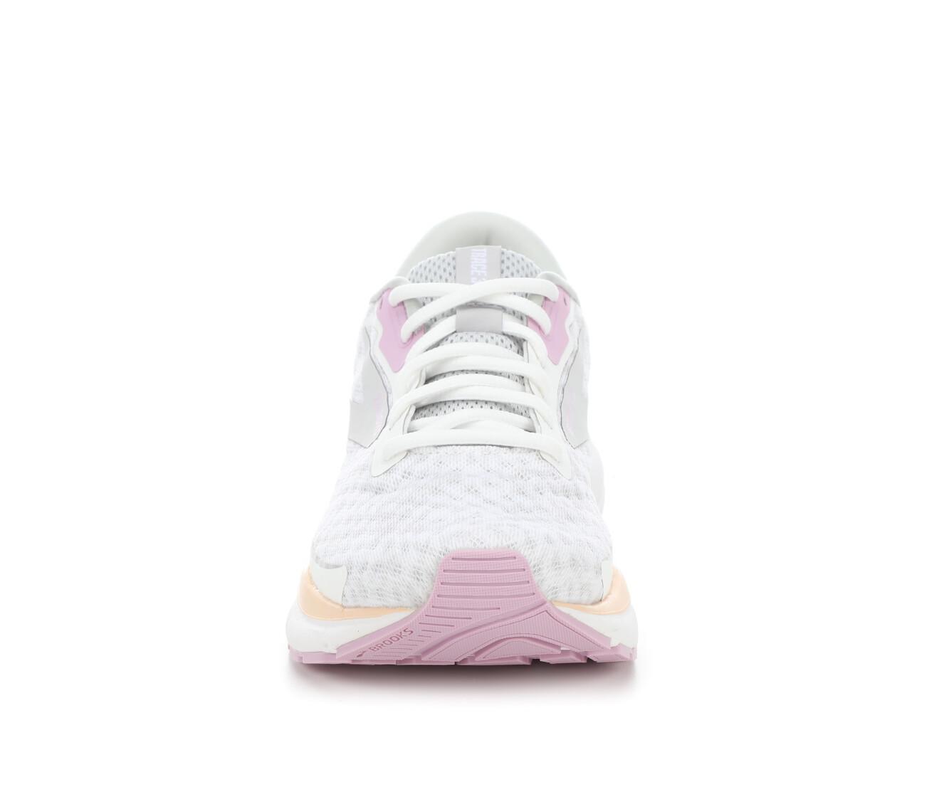 Women's Brooks Trace 3 Running Shoes Product Image