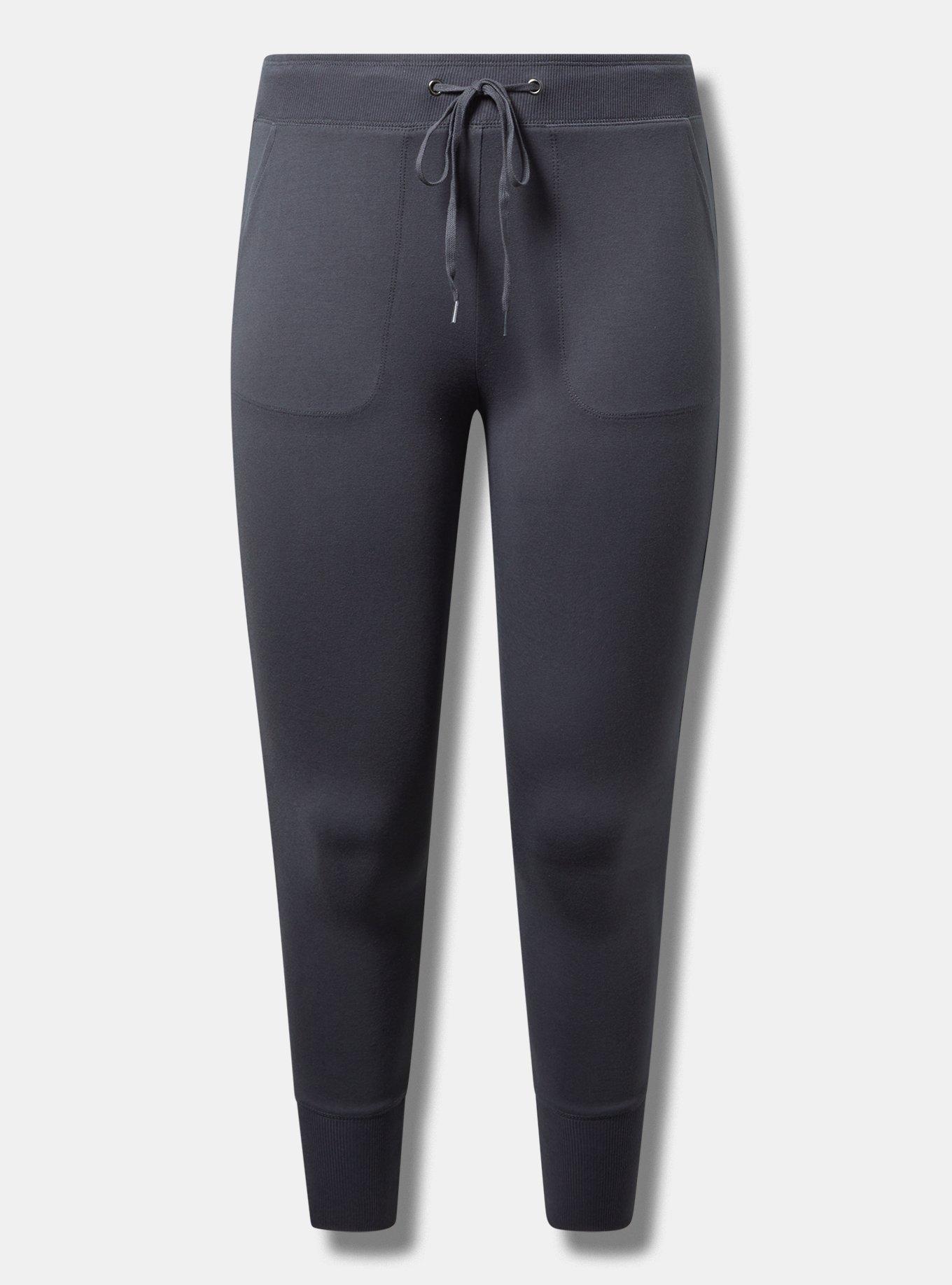 Full-Length Jogger Legging Product Image