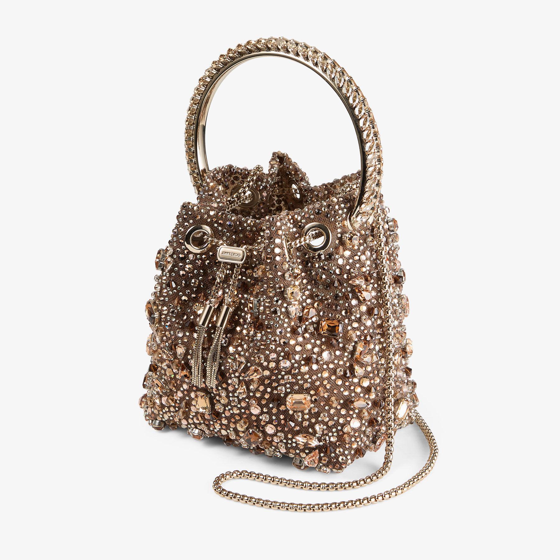 Bon Bon Product Image