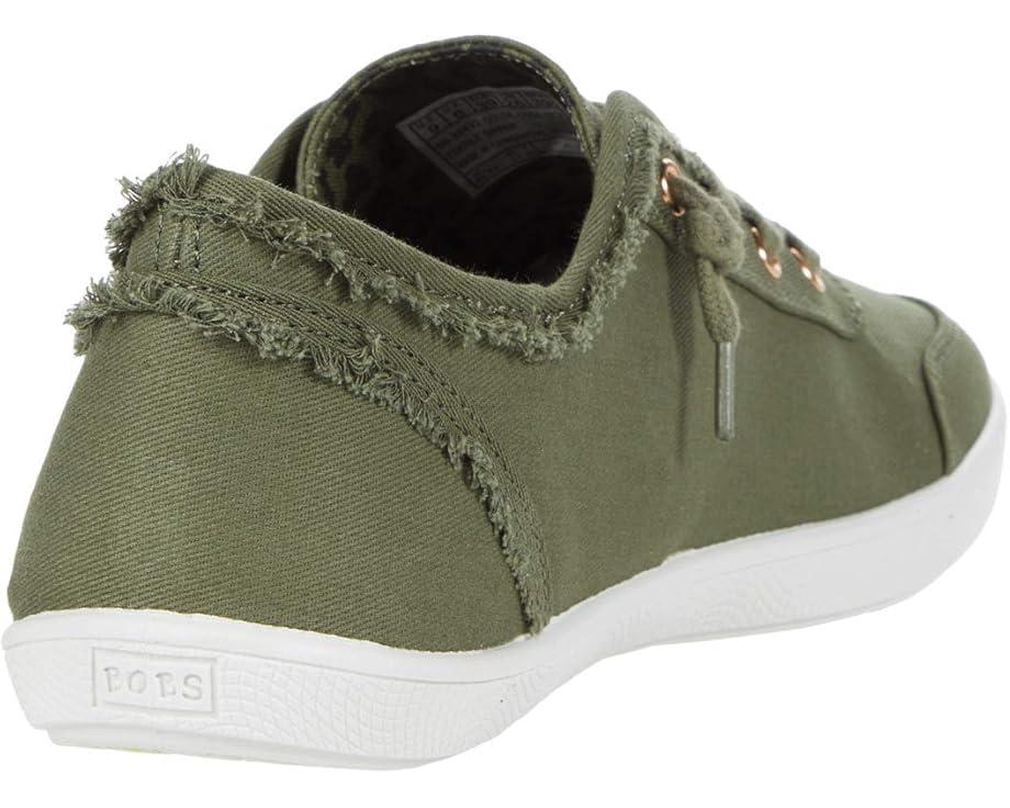 Skip Cute – B Cute Sweet Hands Free Slip-ins Product Image