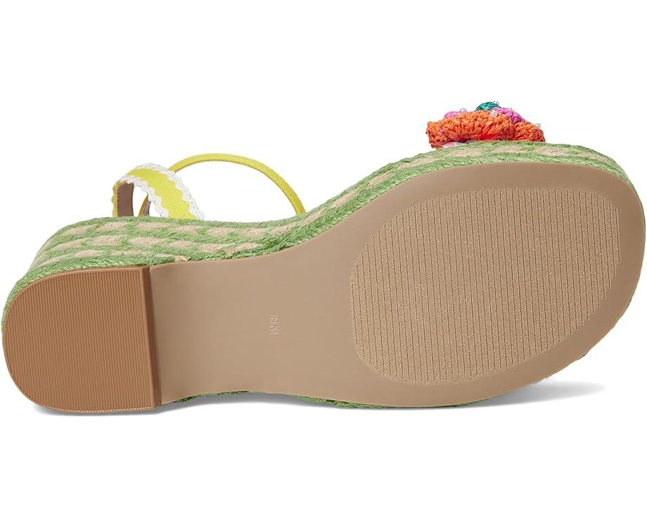 Blue by Betsey Johnson Product Image