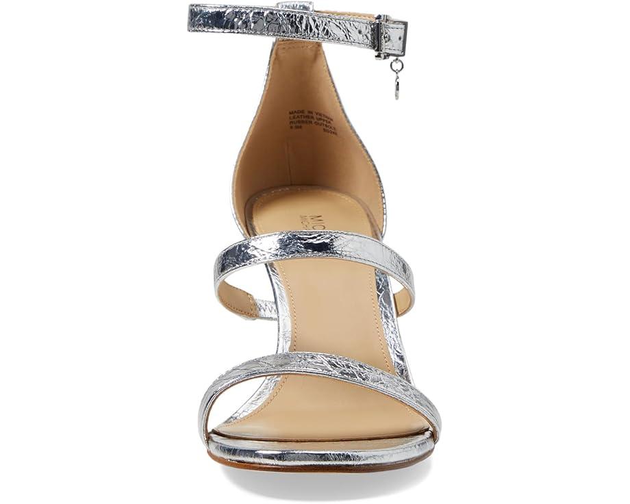 Liana Mid Sandal Product Image