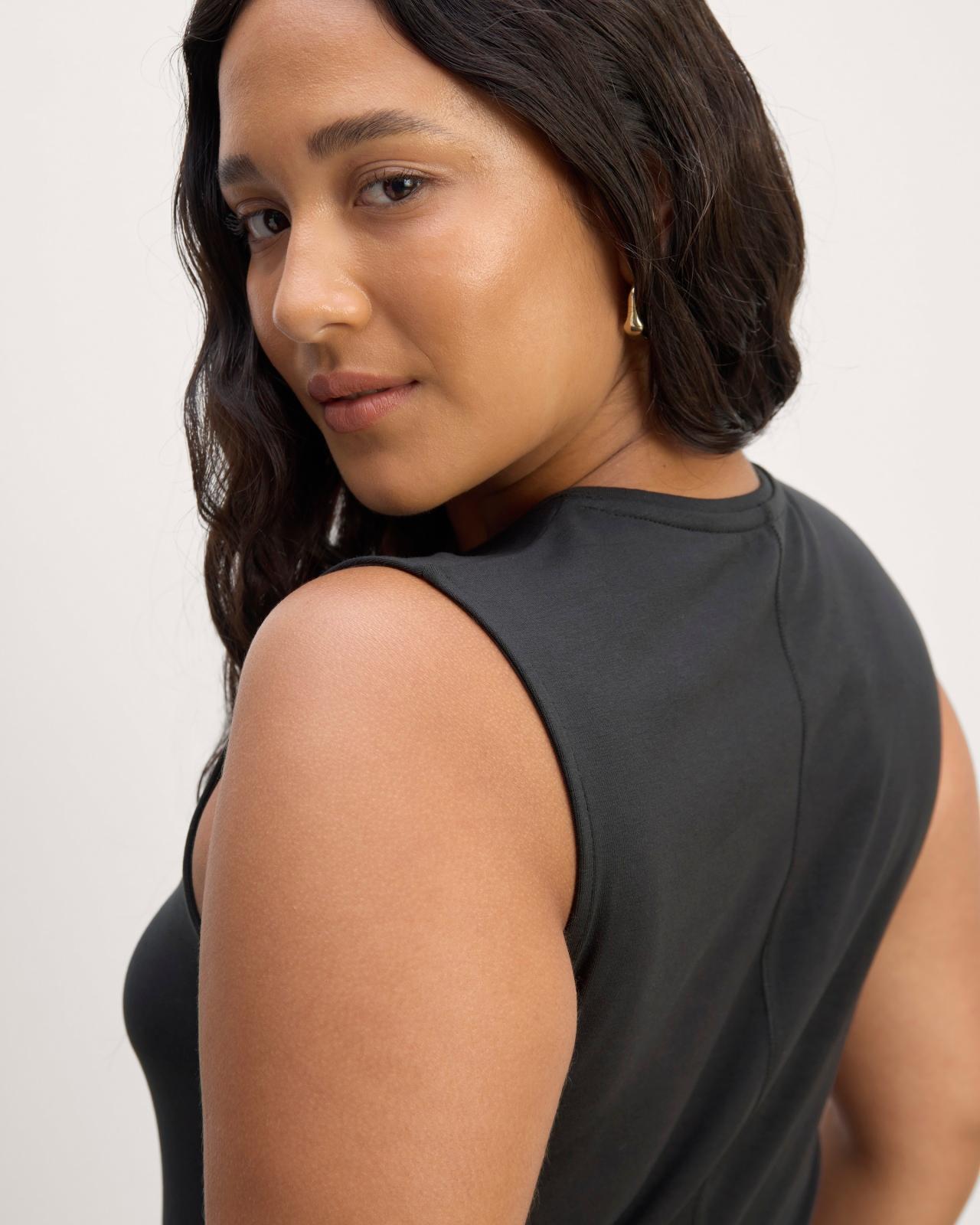 Womens Form Tank by Everlane Product Image