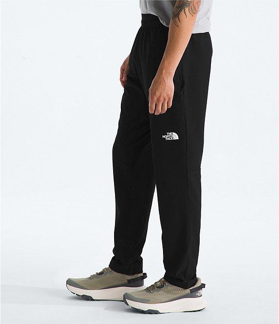 The North Face Pant 24-7 Joggers Product Image