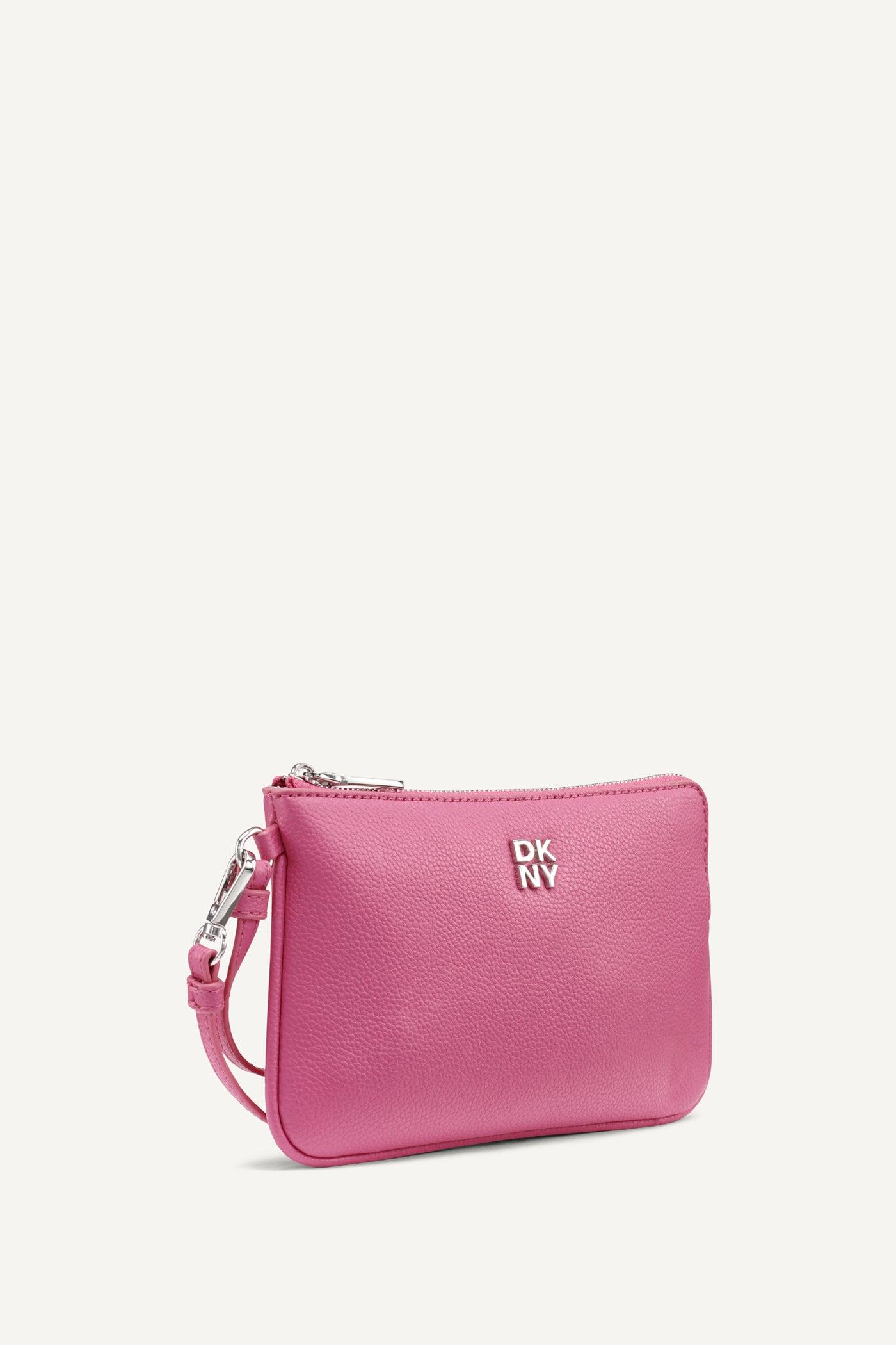 SARAH WRISTLET Product Image