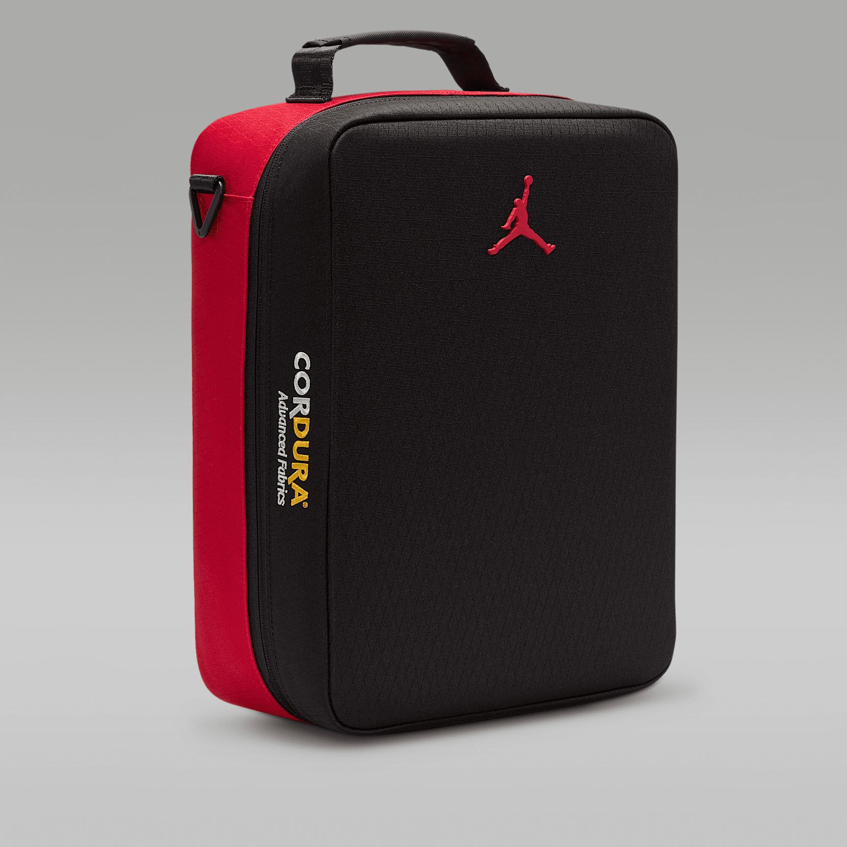 Jordan The Collectors Shoe Box (13L) Product Image