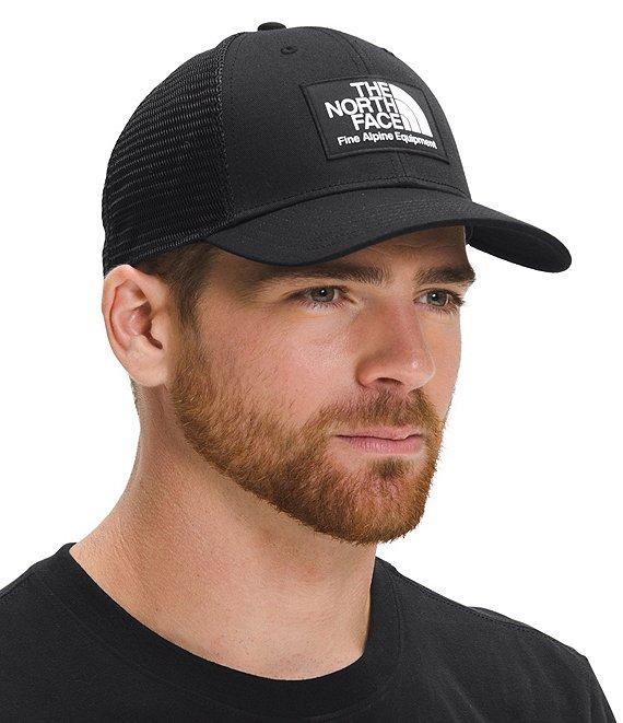 The North Face Fine Alpine Mudder Trucker Hat Product Image