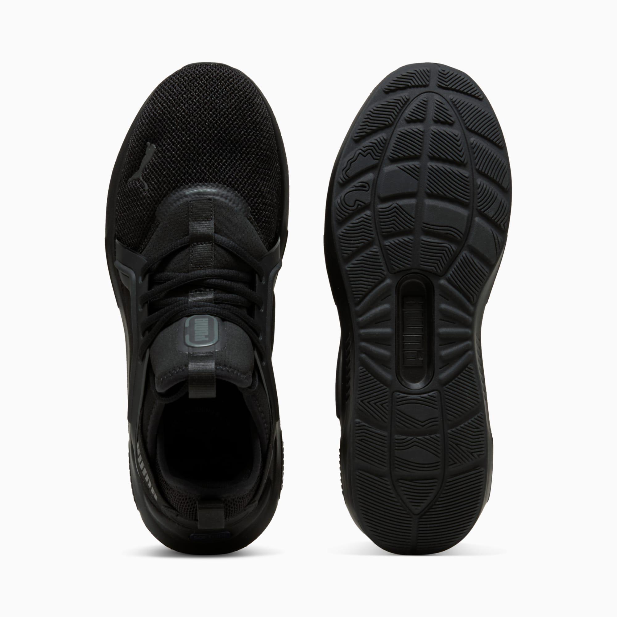 Softride Enzo 5 Men's Wide Running Shoes Product Image