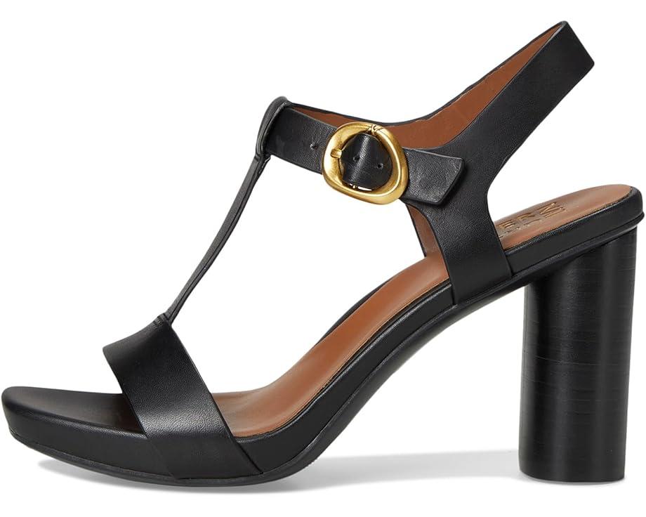 Lala Ankle Straps Product Image