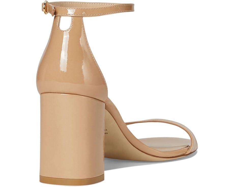Nudist Ii Sandal 75 Product Image