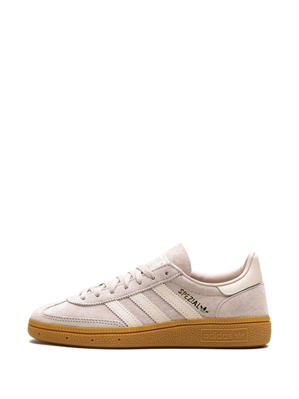 Handball Spezial "Wonder Taupe" sneakers Product Image