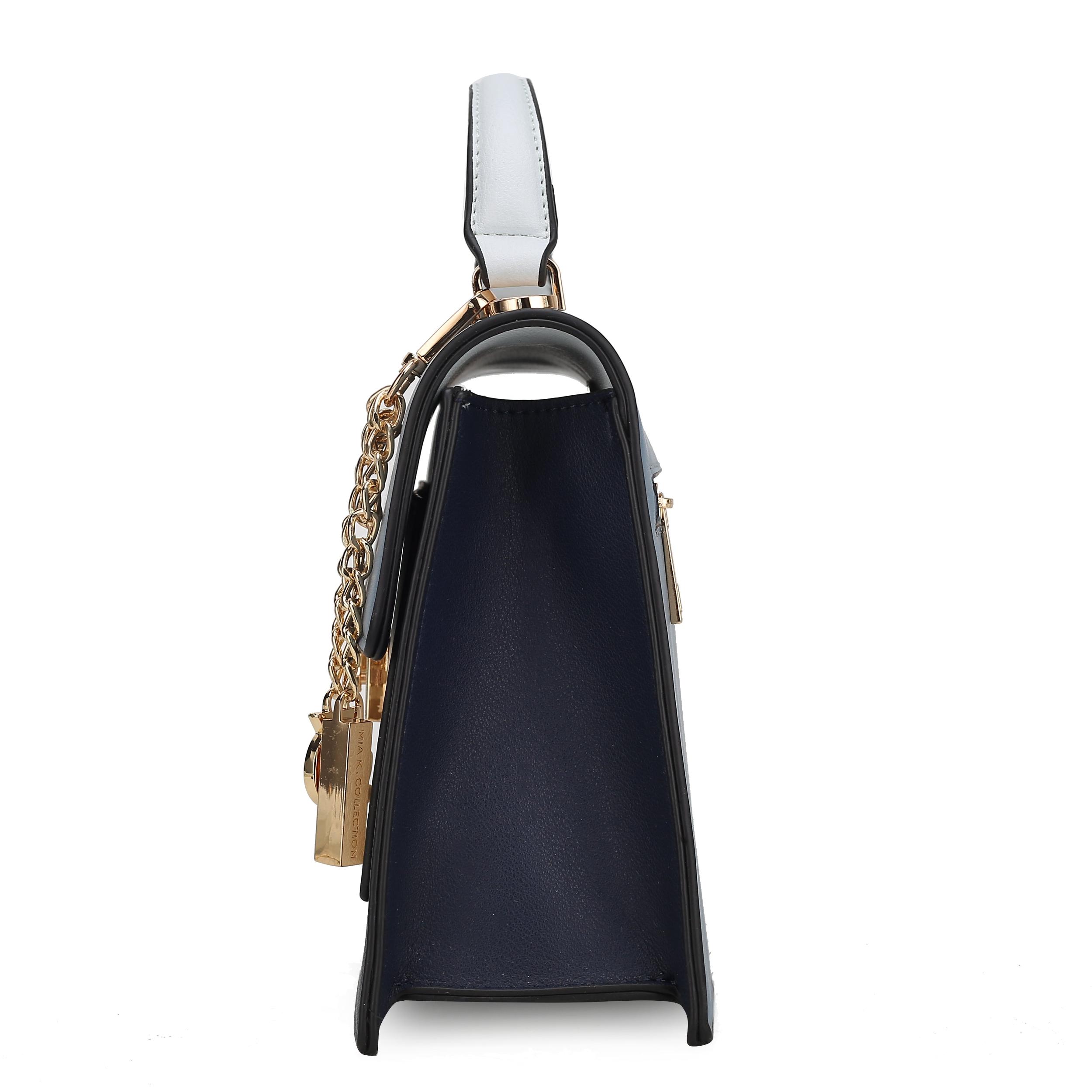 Quinzel Shoulder Bag Product Image