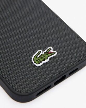 iPhone 15 Pro Max Case Product Image