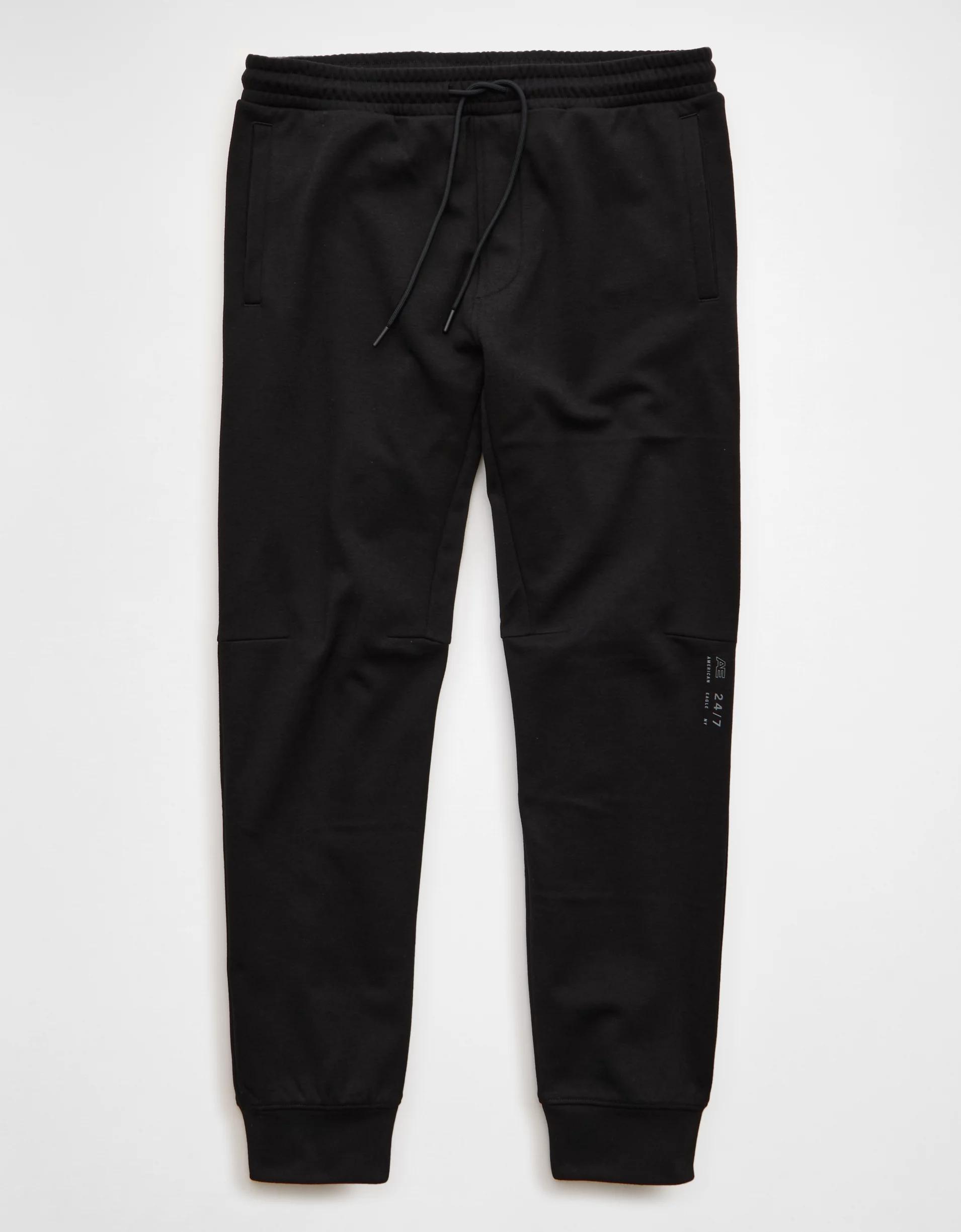 AE 24/7 Cozy Jogger Product Image