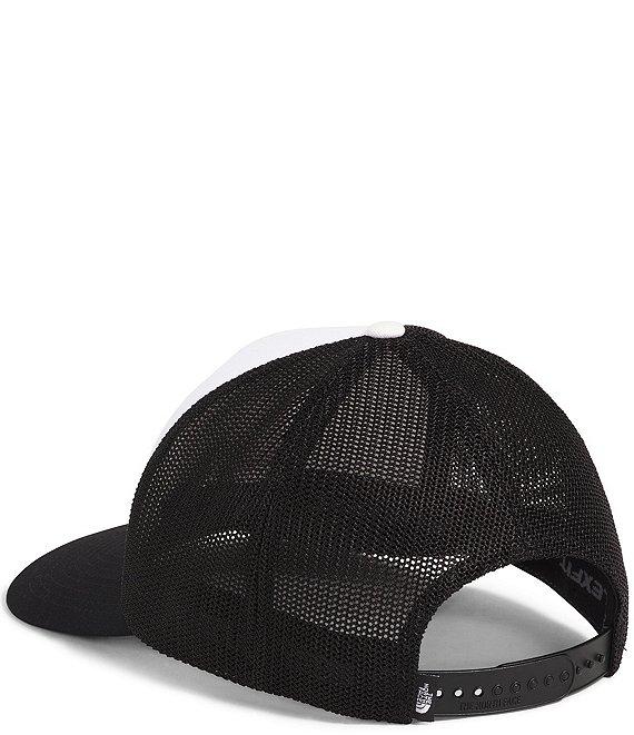 The North Face Keep It Patched Trucker Hat Product Image