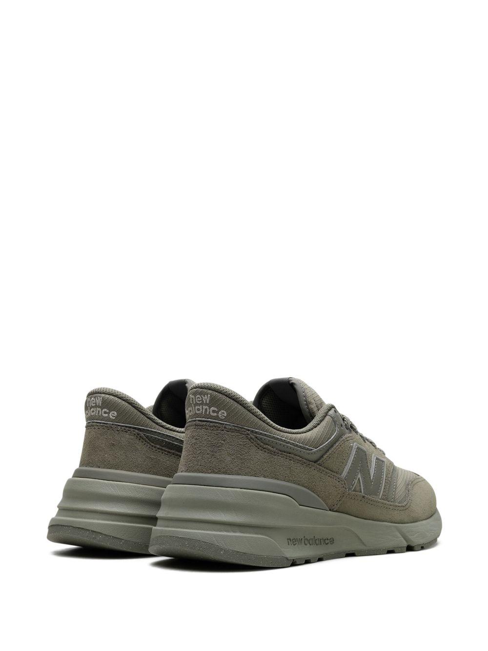 997 "Beige" sneakers Product Image