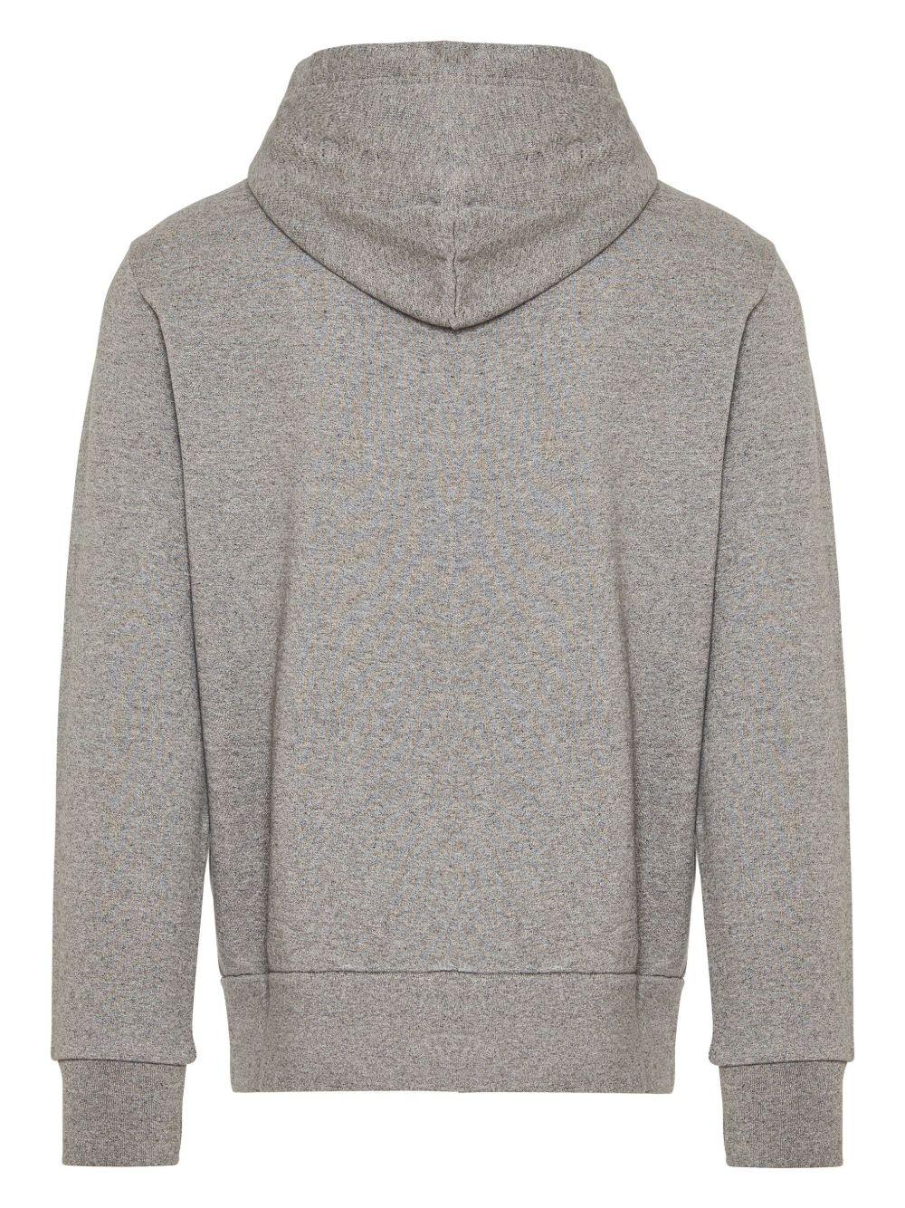 Polo Pony-motif hoodie Product Image