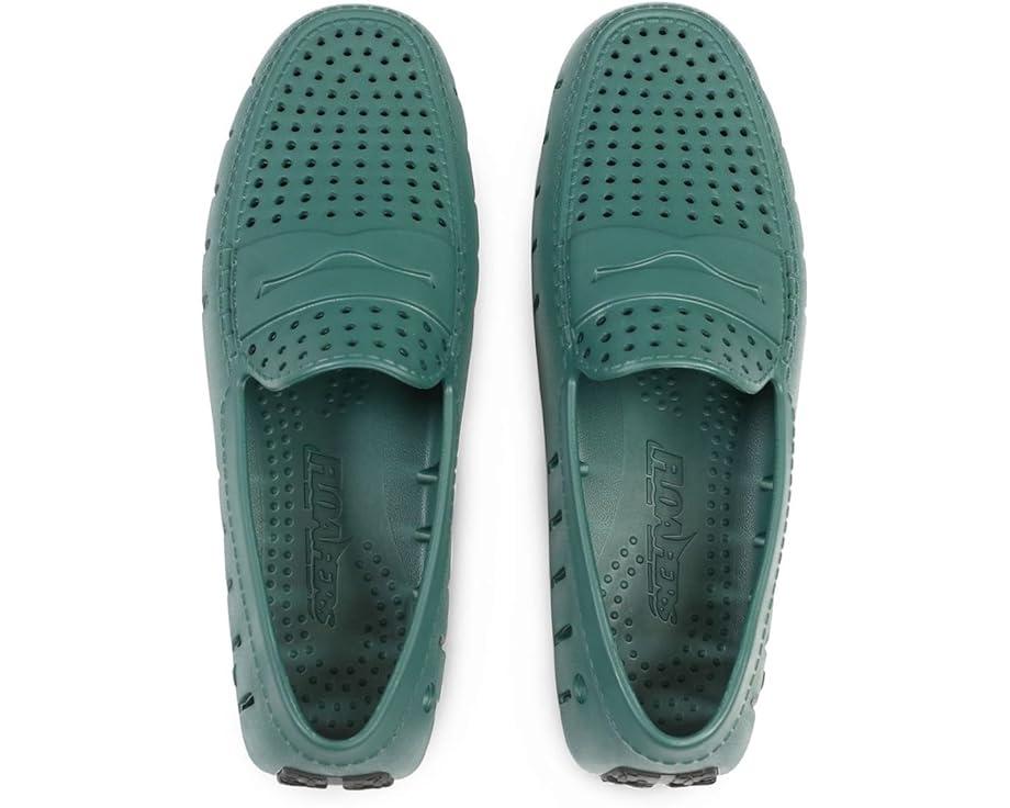 Country Club Driver Print Product Image