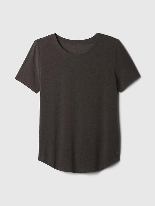 GapFit Breathe T-Shirt Product Image