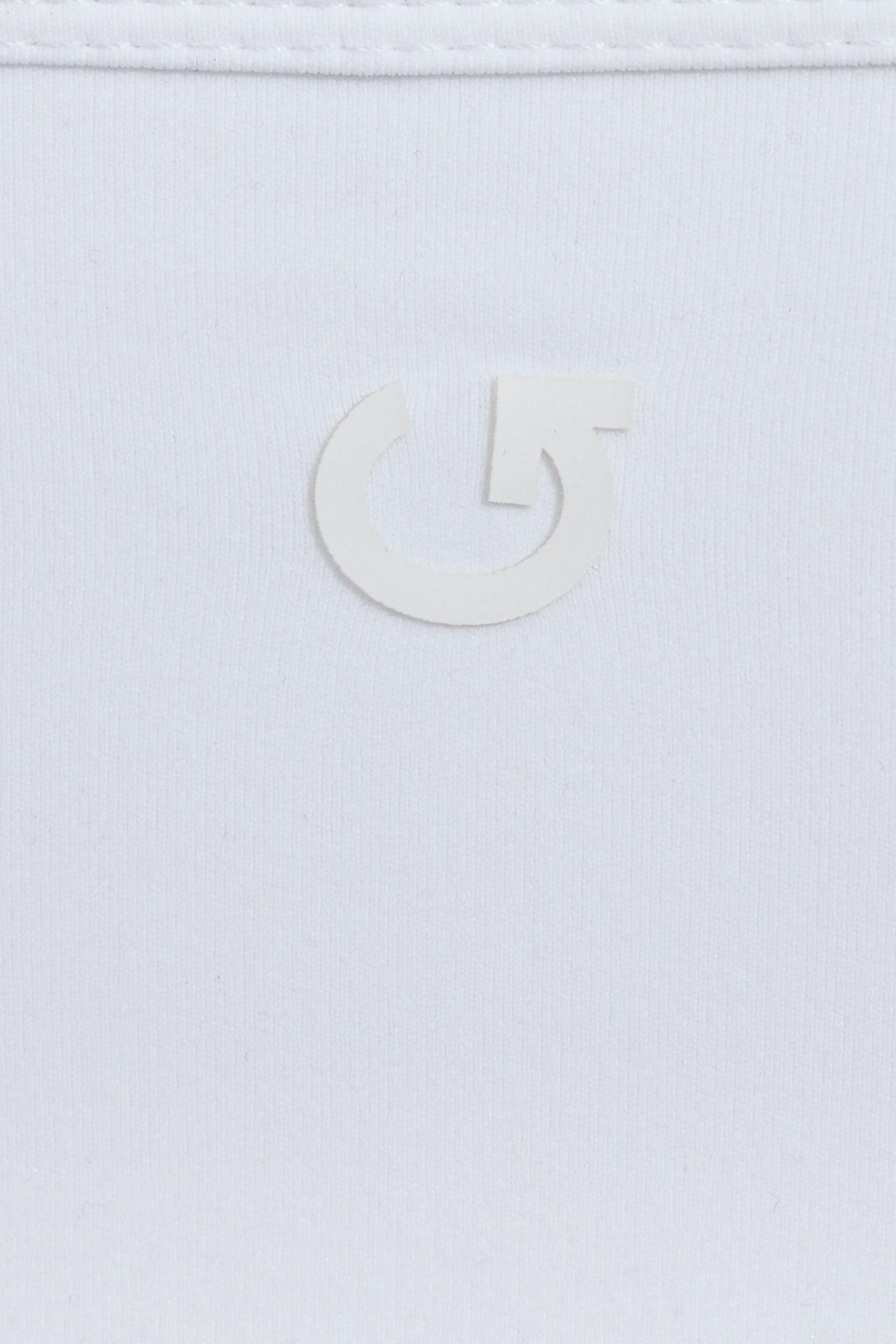 SoftActive Micro Bra Product Image