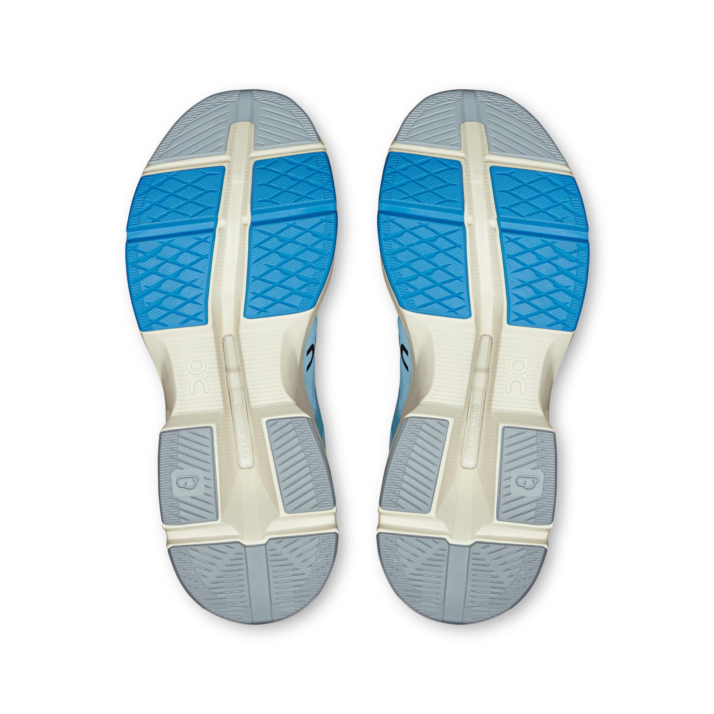 The Cloudpulse: Women’s Gym & Training Shoe Product Image