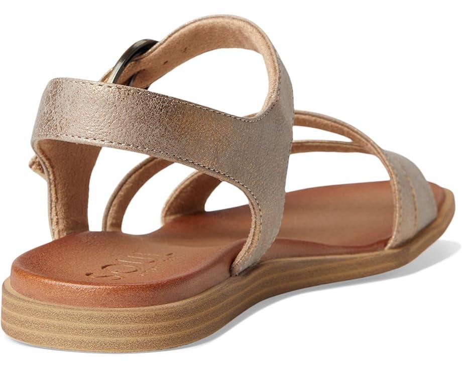 Women's Naturalizer SOUL Naturalizer Jayvee Product Image