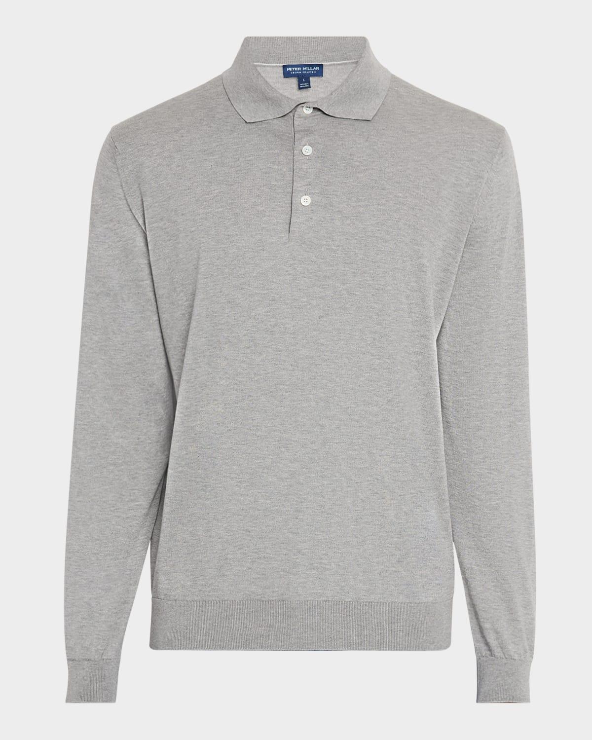 Mens Suthep Gold Jacket Product Image