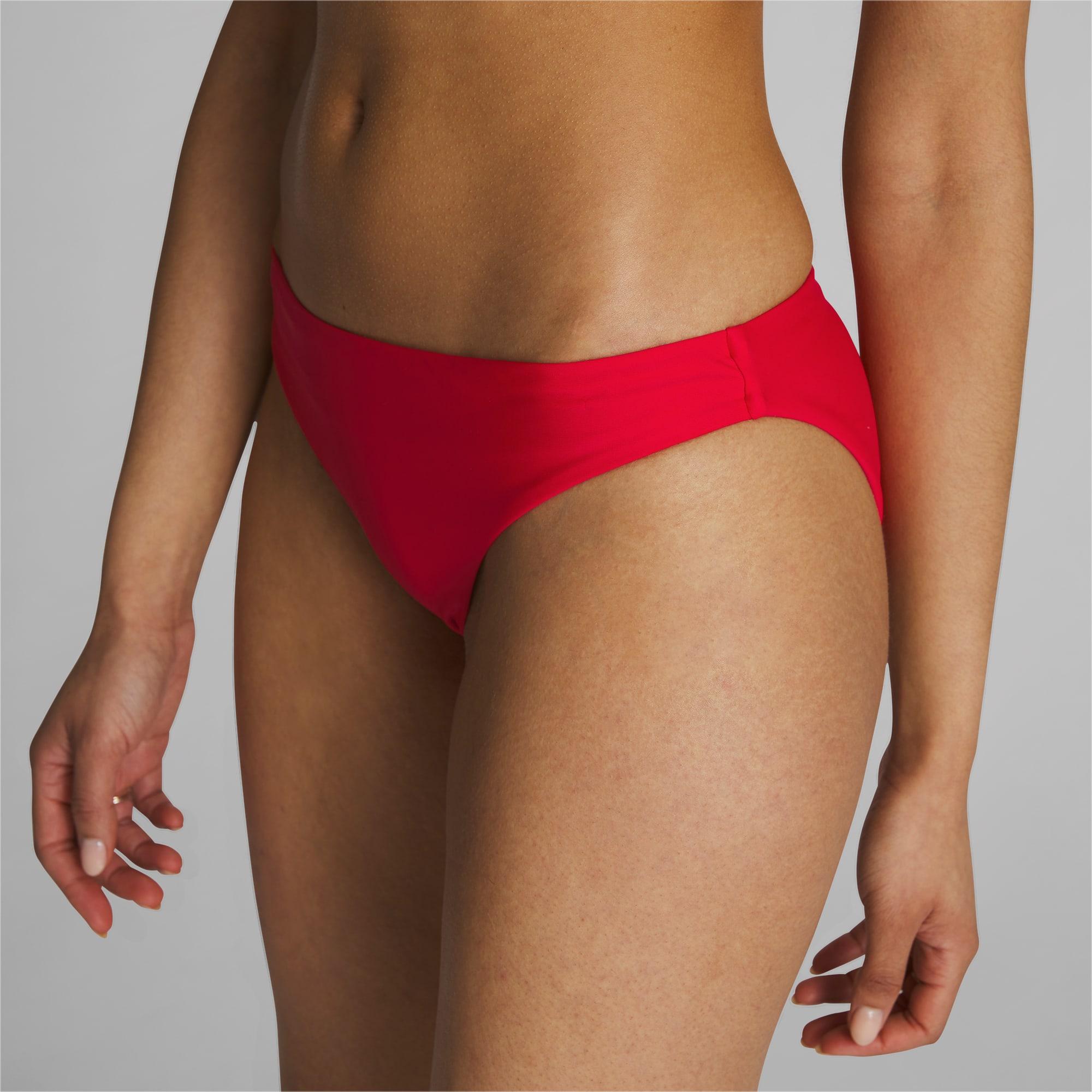 True Women's Bikini Bottom Product Image