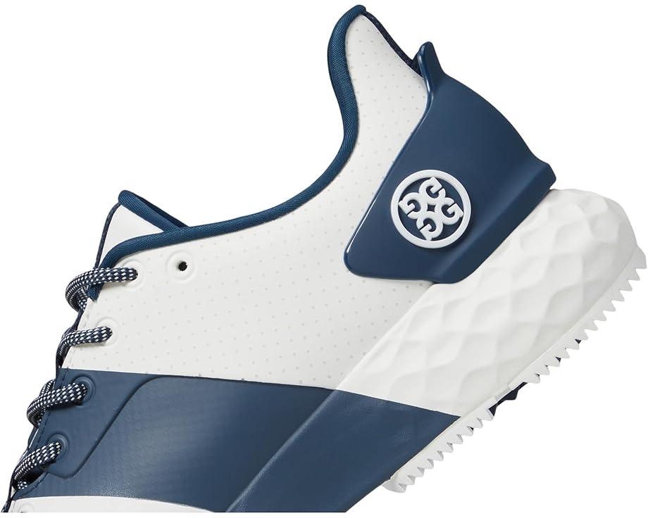 MG4X2 Ripstop Golf Cross Trainer Product Image