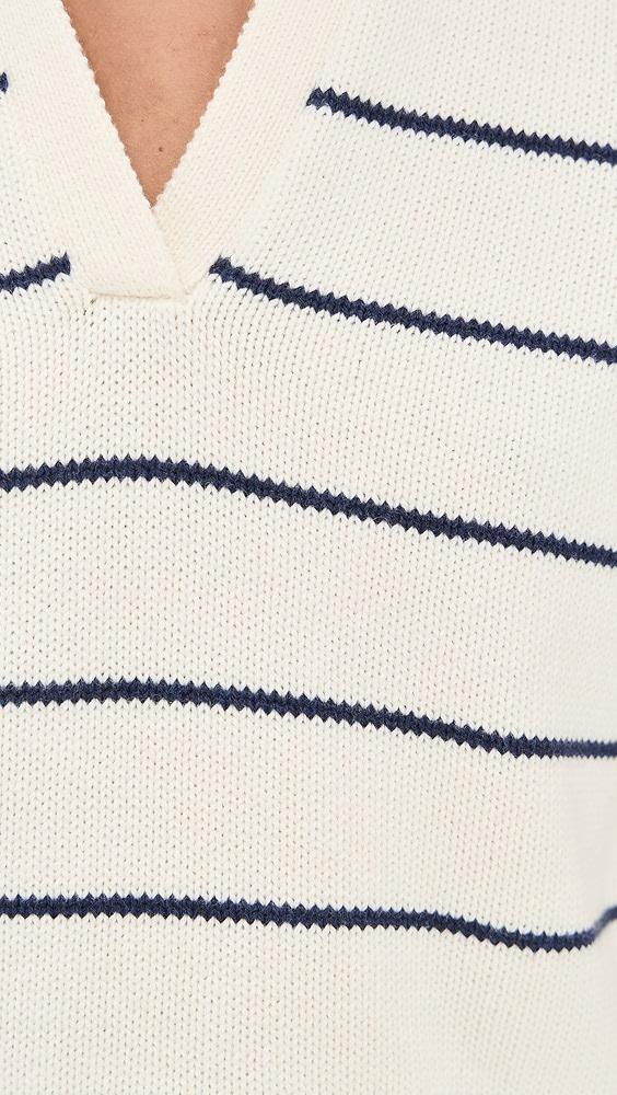 Velvet Nayla Sweater | Shopbop Product Image