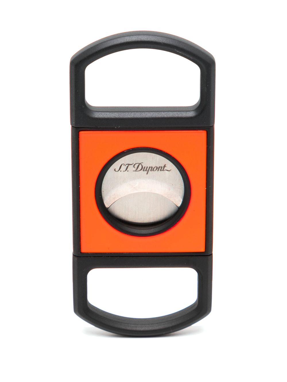 Product Card