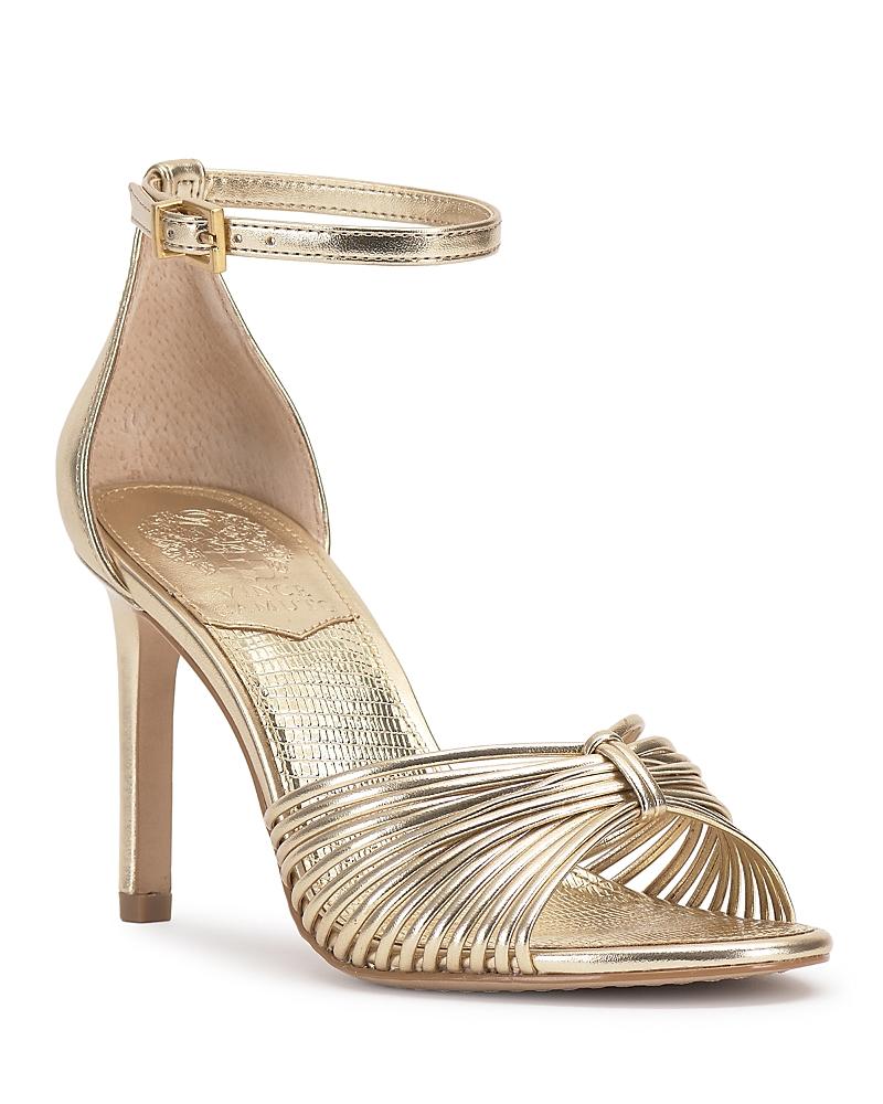 Vince Camuto Womens Blaine Dress Sandals Product Image