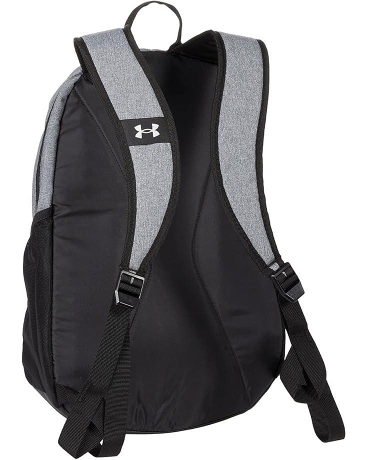 Hustle 6.0 Pro Backpack Product Image