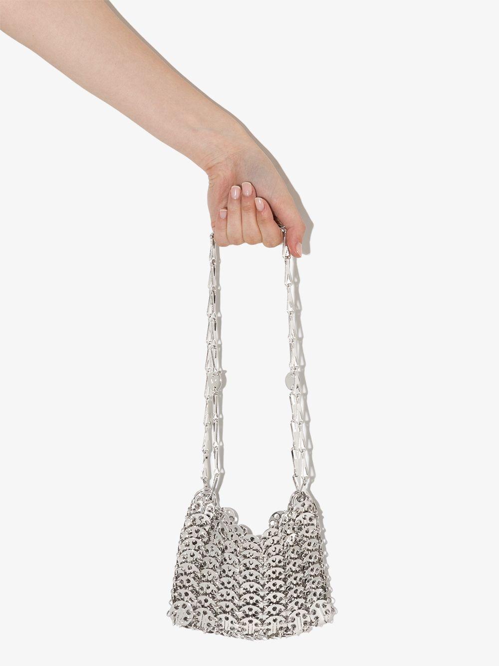 Iconic 1969 Nano shoulder bag Product Image