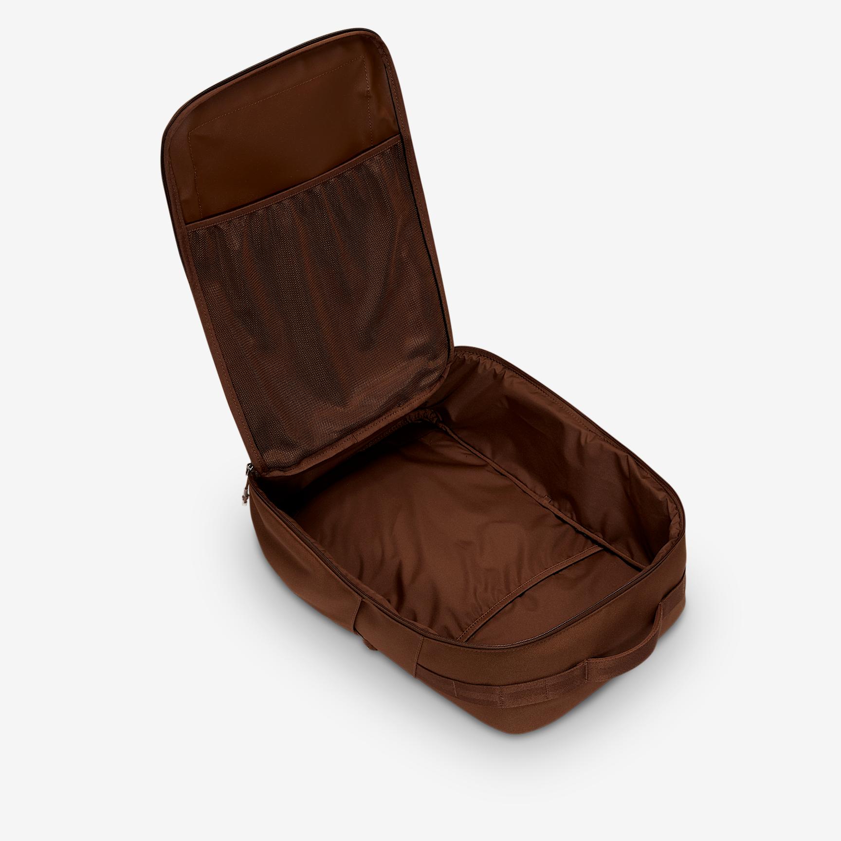 Nike Utility Speed Backpack (27L) Product Image