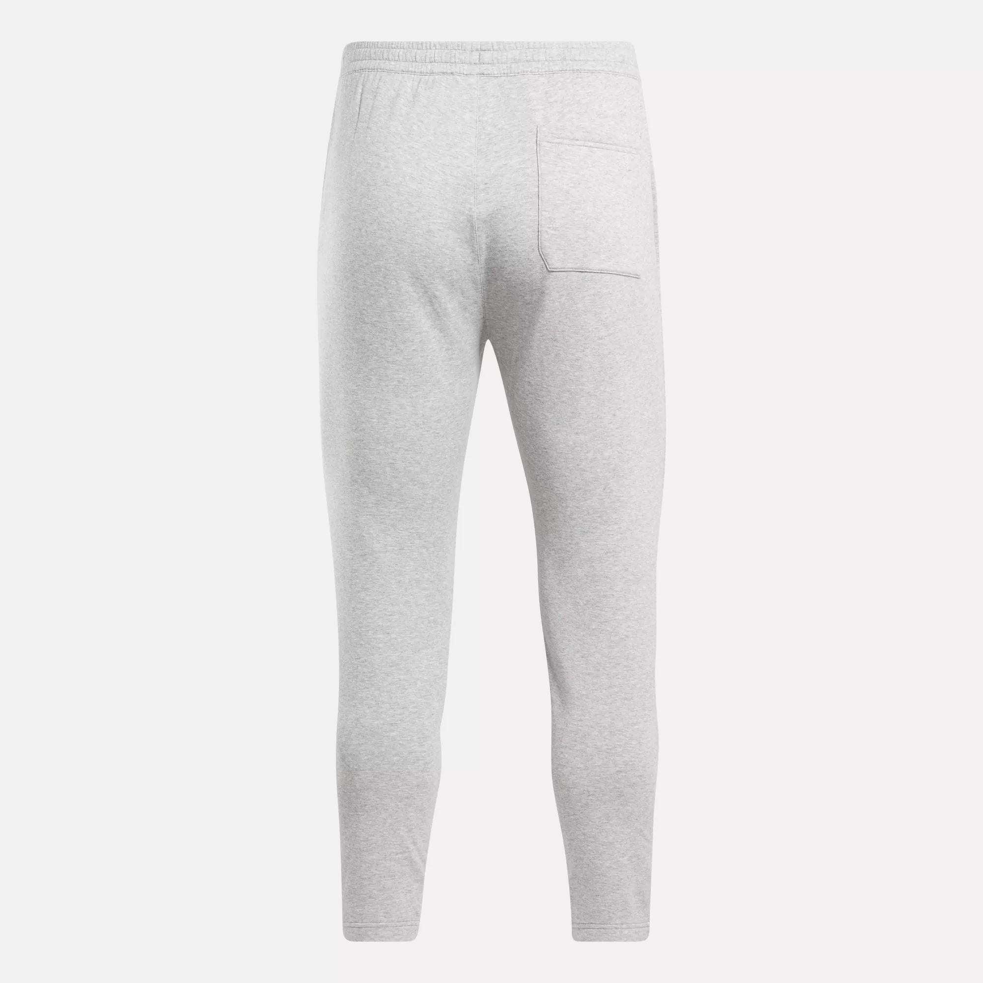 Men's Active Collective DreamBlend Pants Male Product Image
